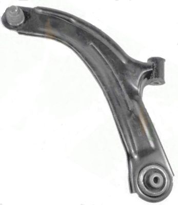 Brat suspensie roata QWP WSS879