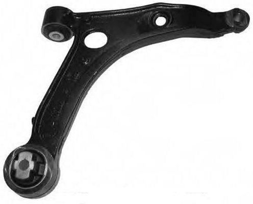 Brat suspensie roata QWP WSS884