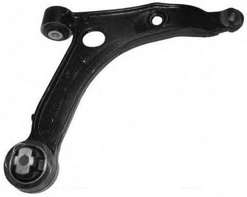 Brat suspensie roata QWP WSS886