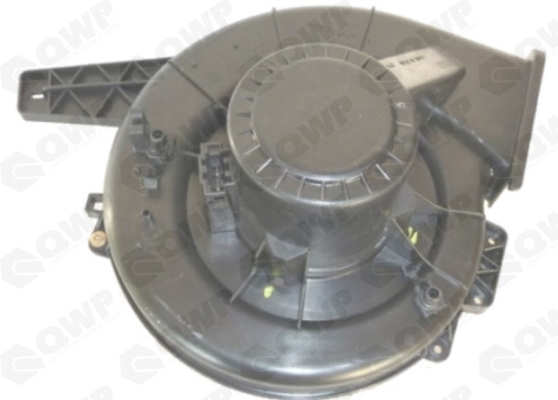 Ventilator habitaclu QWP WVE103