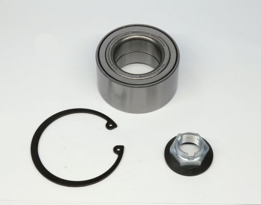 Set rulment roata FORD KUGA I 2.0 TDCi  diesel 140 cai QWP WWB516