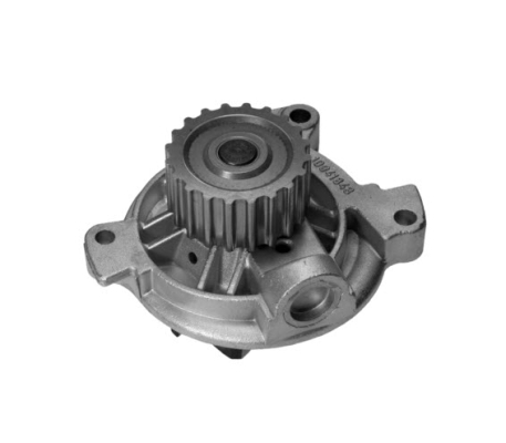 Pompa de apa QWP WWP011
