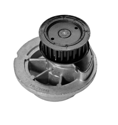 Pompa de apa QWP WWP021