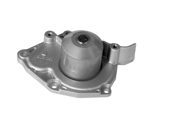 Pompa de apa QWP WWP023