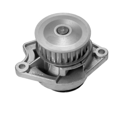 Pompa de apa QWP WWP034