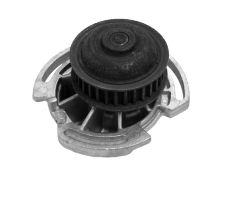 Pompa de apa QWP WWP041