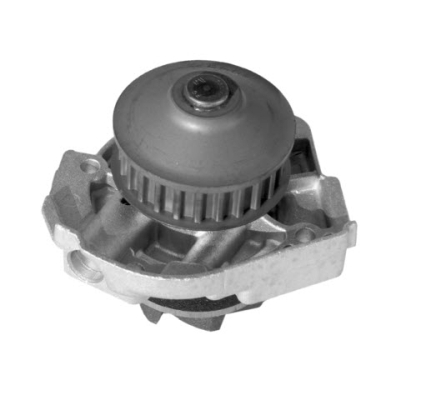 Pompa de apa QWP WWP045