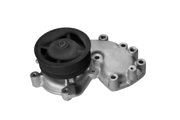 Pompa de apa QWP WWP050