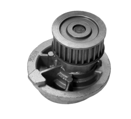 Pompa de apa QWP WWP051