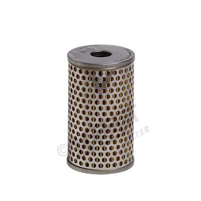Filtru hidraulic sistem directie HENGST FILTER E10H02