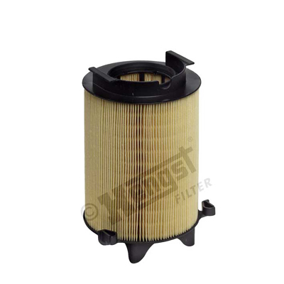 Filtru aer HENGST FILTER E482L