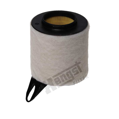 Filtru aer HENGST FILTER E620L