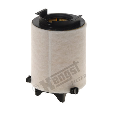 Filtru aer HENGST FILTER E482L01