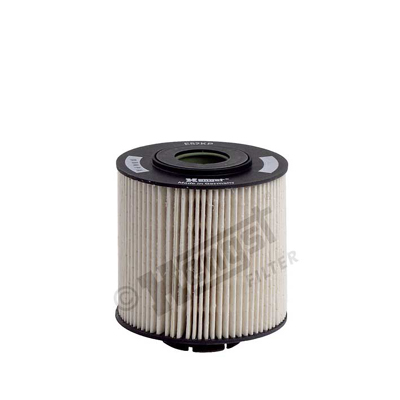 Filtru combustibil HENGST FILTER E52KP D36