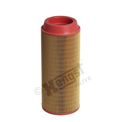 Filtru aer HENGST FILTER E1600L