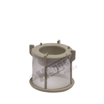 Filtru combustibil HENGST FILTER E11S03 D65