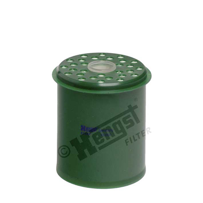 Filtru combustibil HENGST FILTER E71KP D104