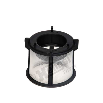 Filtru combustibil HENGST FILTER E11S04 D65