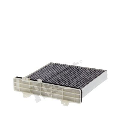 Filtru polen HENGST FILTER E1965LC01