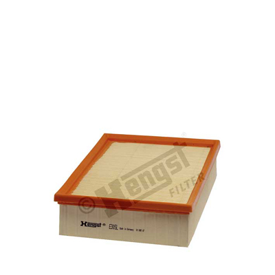 Filtru aer HENGST FILTER E305L
