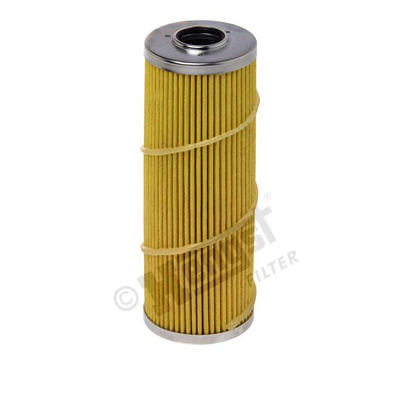 Filtru hidraulic cutie de viteze automata HENGST FILTER E79H