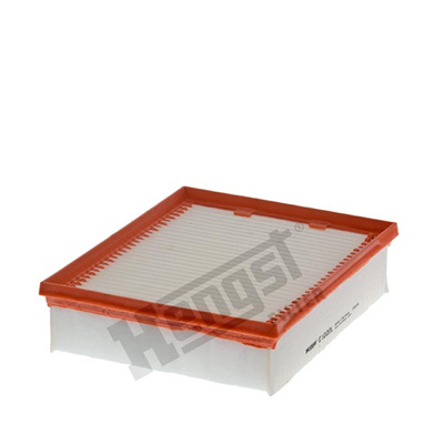 Filtru aer HENGST FILTER E1022L