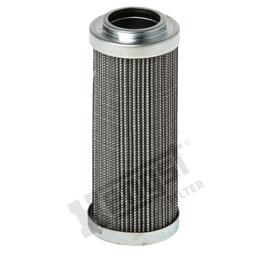 Filtru hidraulic sistem directie HENGST FILTER E108H