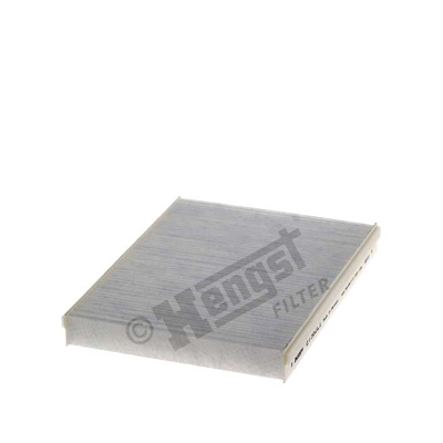 Filtru polen HENGST FILTER E1962LI
