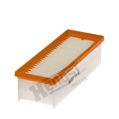 Filtru aer HENGST FILTER E1048L
