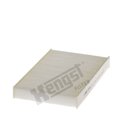 Filtru polen HENGST FILTER E2985LI