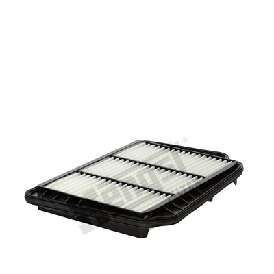 Filtru aer HENGST FILTER E748L