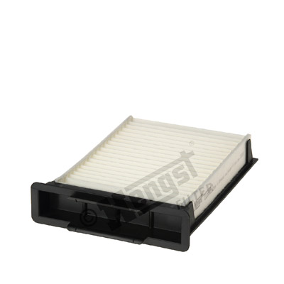 Filtru polen HENGST FILTER E2906LI