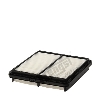 Filtru aer HENGST FILTER E763L
