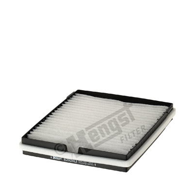 Filtru polen HENGST FILTER E2928LI
