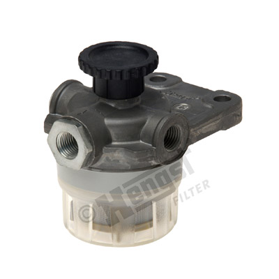 Pompa amorsare HENGST FILTER H11K01