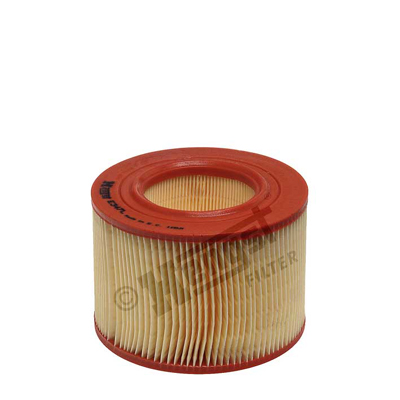 Filtru aer HENGST FILTER E347L