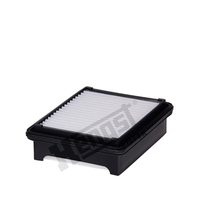 Filtru aer HENGST FILTER E1052L