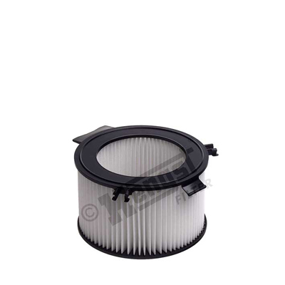 Filtru polen HENGST FILTER E922LI