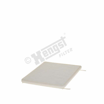 Filtru polen HENGST FILTER E965LI