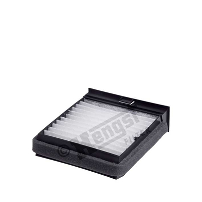 Filtru polen HENGST FILTER E991LI
