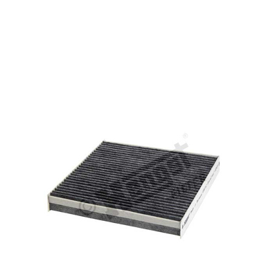 Filtru polen HENGST FILTER E997LC