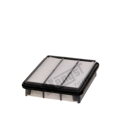 Filtru aer HENGST FILTER E546L