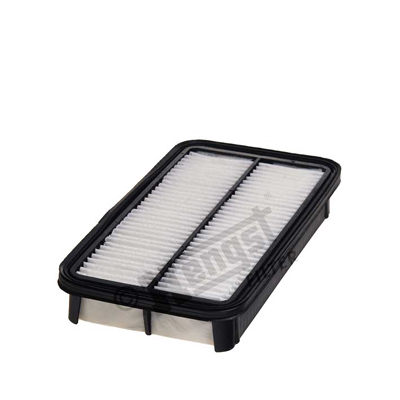 Filtru aer HENGST FILTER E550L