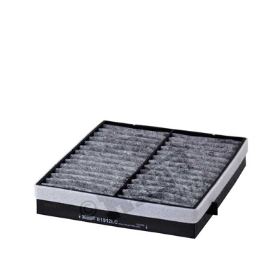 Filtru polen HENGST FILTER E1912LC
