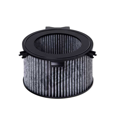 Filtru polen HENGST FILTER E922LC