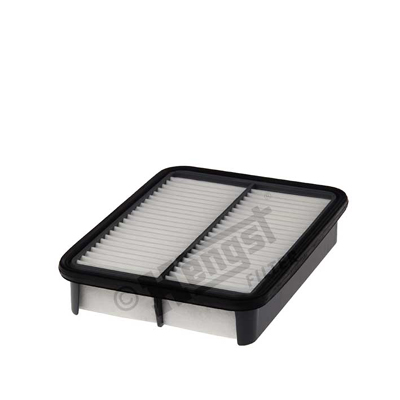 Filtru aer HENGST FILTER E628L