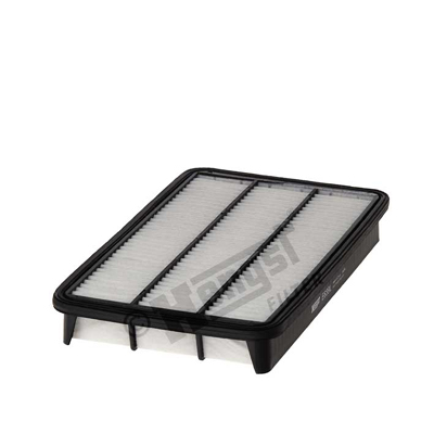 Filtru aer HENGST FILTER E639L
