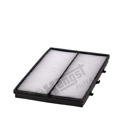 Filtru polen HENGST FILTER E1932LI