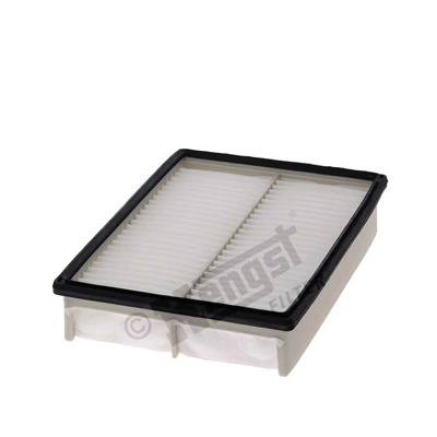 Filtru aer HENGST FILTER E658L