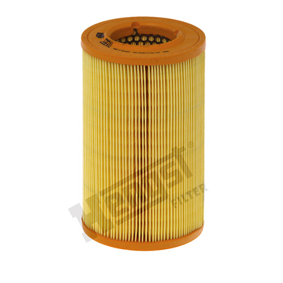 Filtru aer HENGST FILTER E831L